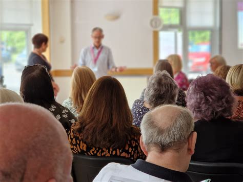 annual report  agm