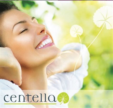CENTELLA SKINCARE | NEW TO WHITE WILLOW - White Willow