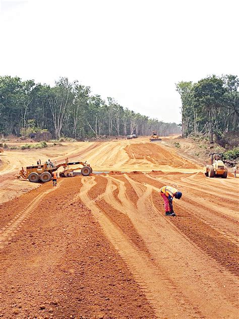 road infrastructure inros lackner se
