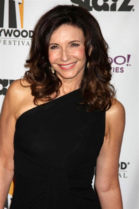 [100+] Mary Steenburgen Billeder | Wallpapers.com