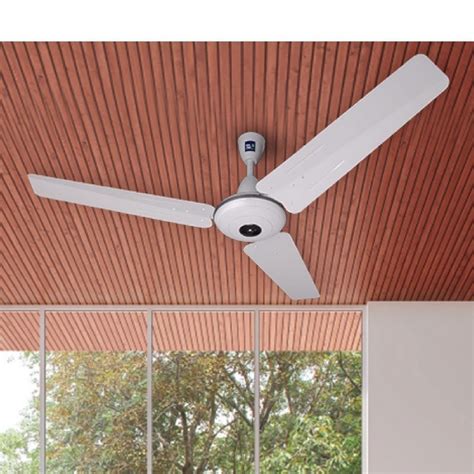 buy pak fans   price  pakistan june  darazpk