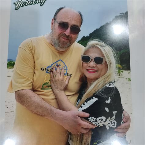 Hukbo.com - [2018-01-26] ZAMBOANGA CITY — An alleged henchman of Abu