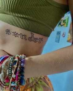 Body Art Tattoos, I Tattoo, Tattoo Ideas, Tattoo Designs, Cute Tats