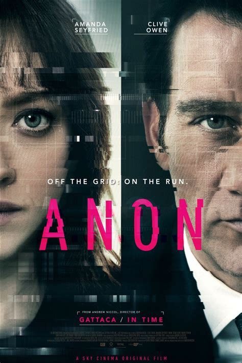 Don't Ignore This: How The Anon IB Archive Could Reshape The Future Of Entertainment Image 9
