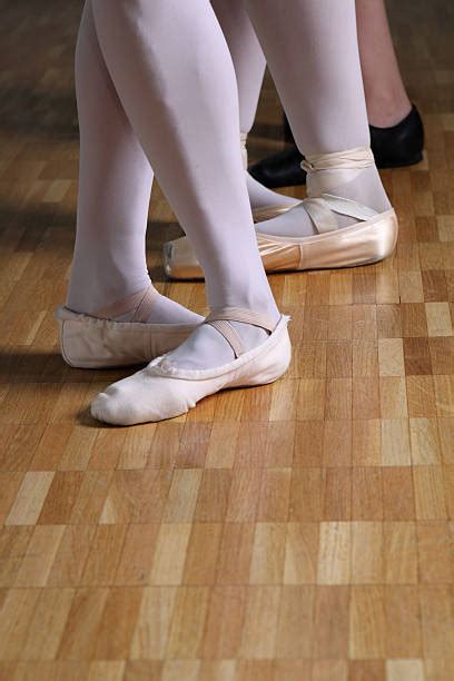 position ballet stock  pictures royalty  images istock