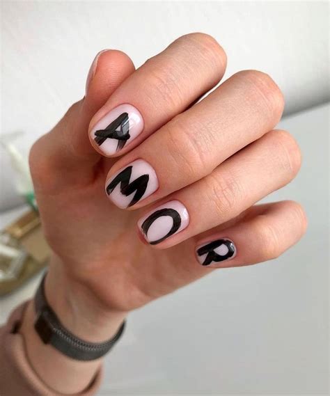 49 отметок "Нравится", 1 комментариев — theBASE |BEAUTY ZONE (@thebase ...