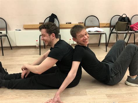 ГИТИС: подготовительные курсы и их особенности - Московский ...