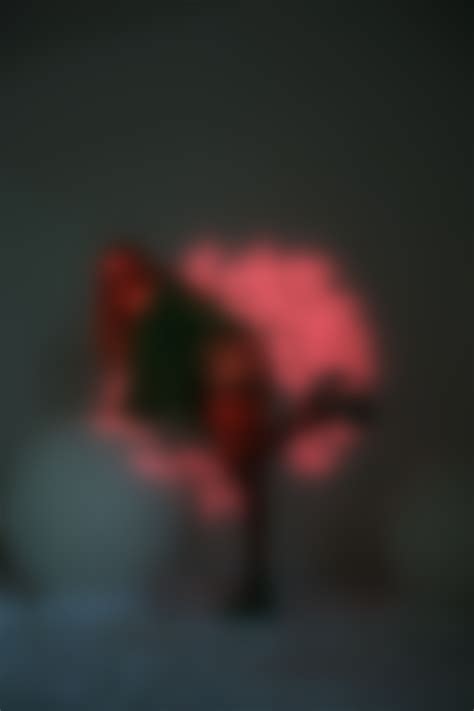 Гринч - похититель рождества - POPAZIK | Boosty