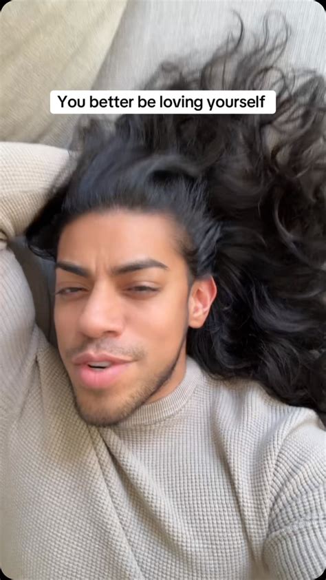 Jason Diaz | Are you? | Instagram