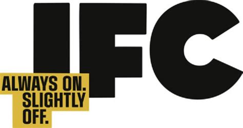 What’s in development at IFC for 2019 – The Comic's Comic