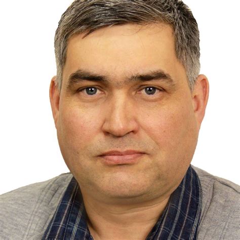Алексей Дмитриев