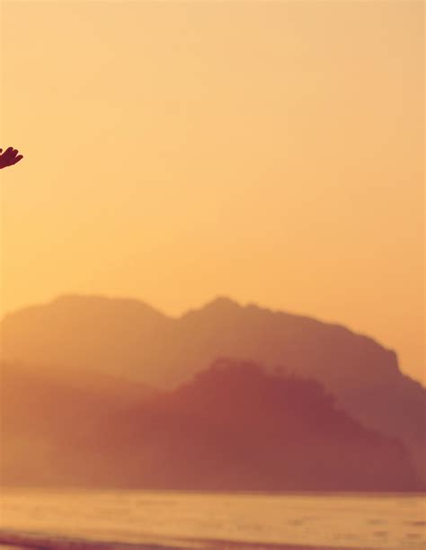 Sysco Power Up Your Business Playbook by Sysco Canada - Issuu