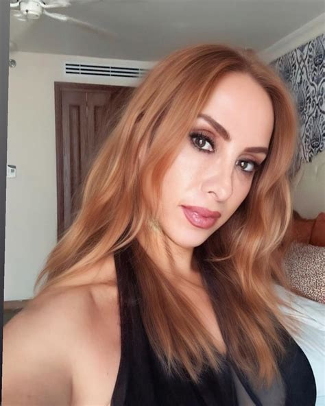 Rocio Gonzalez (@rociogonzalez_1111) • Instagram photos and videos