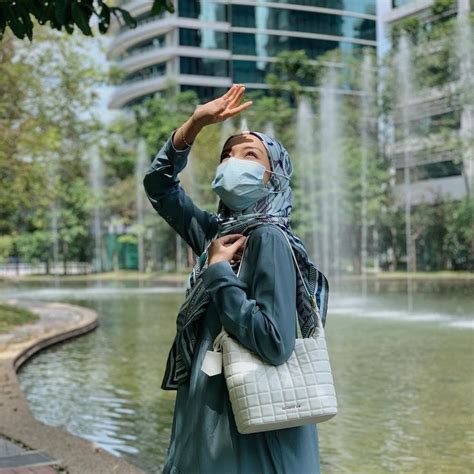 MIRA FILZAH (@mfmirafilzah) • Instagram photos and videos | Photo and ...