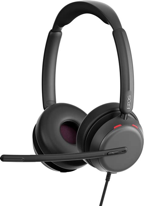 Best Anc Headphones For Office