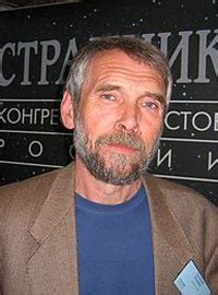 Писатель Евгений Лукин: биография и библиография.