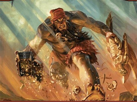 Dargo, the Shipwrecker (Borderless) Price from mtg Special Guests