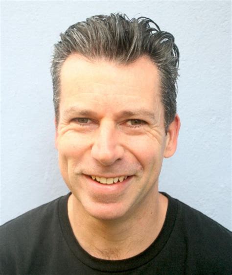 The Richest Tale Of Aaron Blabey: Uncovering His $10 Million Empire