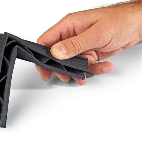 3D PRINTING RUBBER: THERMOPLASTIC POLYURETHANE’S MOST COMMON USES ...