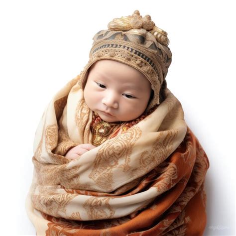 Kirghiz Images - Free Download on Freepik