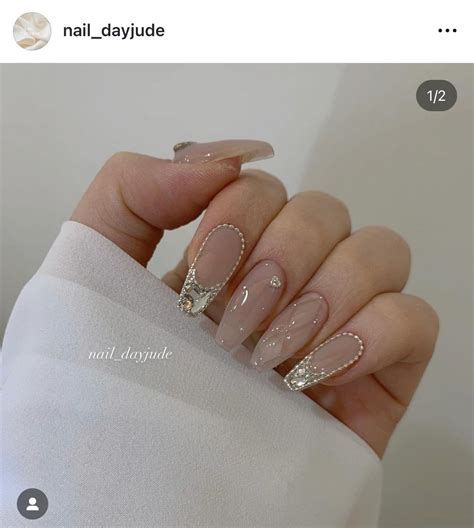 nailpinterestkkk