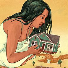 What's In Your Fridge? on Behance