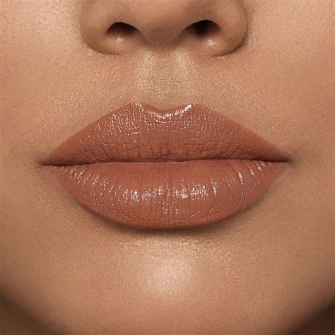 Губная помада Stunna Fenty Beauty by Rihanna, 4ml– Shopping TEMA