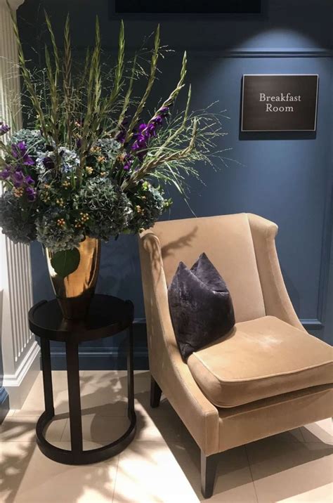 pin  cskrm  store display ideas store displays decor furniture
