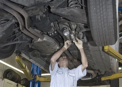 damaged engine mount heres      fox run auto