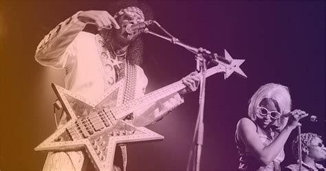 How to produce a funk track in minutes - Tutorials | BandLab Blog
