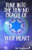 Accessing Your Inner Yes/No Oracle | Ask Angels For Yes/No Guidance