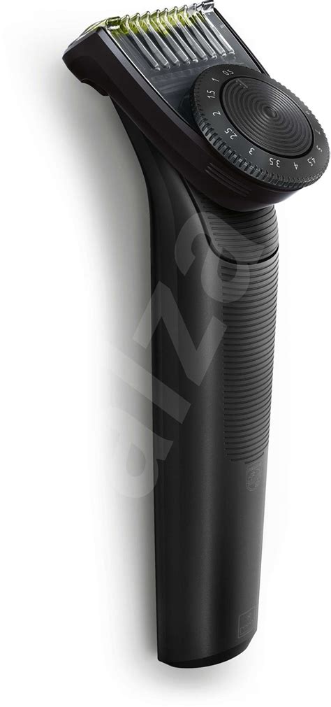 Philips OneBlade Pro QP6510/20 - Holiaci strojček | Alza.sk