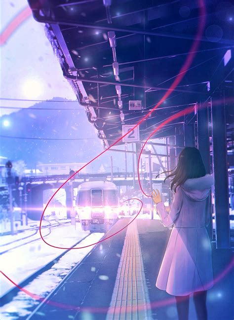 Original Image by yomochi #2475184 - Zerochan Anime Image Board