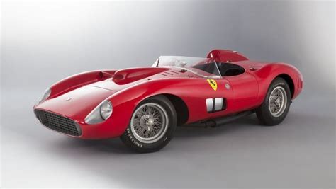 Lionel Messi Turns 32: Top 4 Cars Owned By Argentina National Football ...