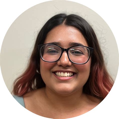 Beyond the job description: how to use your creativity at work | YouAlberta