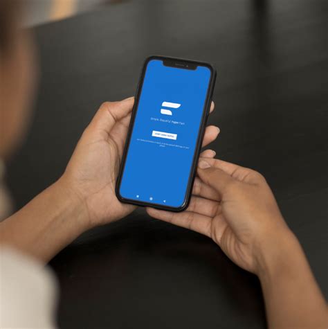 how to add someone to group text
