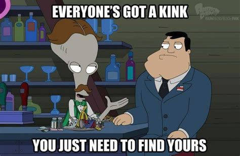 Best American Dad Roger Quotes. QuotesGram