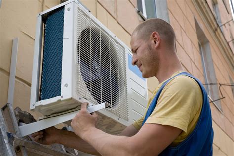mobiele airco voor en nadelen modellen prijs