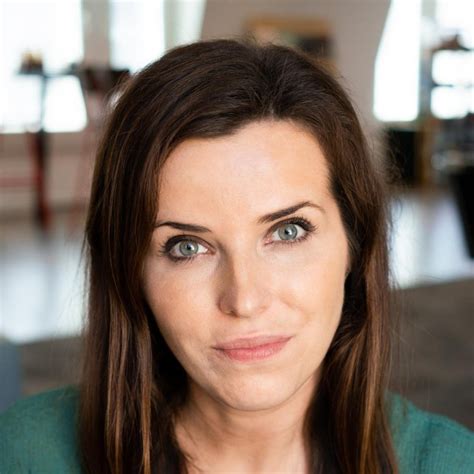 Monika Winiarczyk email address & phone number | Twilio Inc. contact ...
