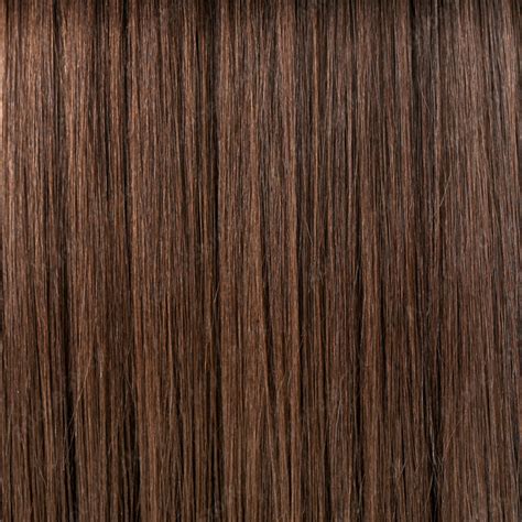 Argan Oil Shampoo – All Naturals Cosmetics
