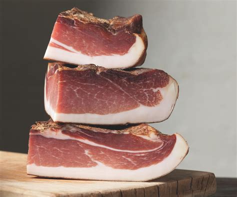 What is Speck? Everything You Need to Know | Eataly