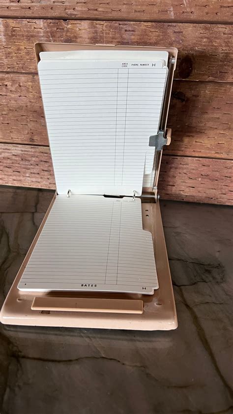 Bates List Finder – Piper's Pickins