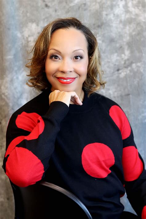 WELCOME | Joan Taylor