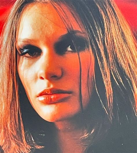 Rebecca Joynes Instagram 8