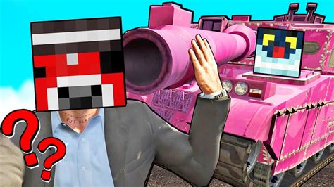 NASCONDINO A FORT ZANCUDO SU GTA5 CONTRO I MIEI AMICI!! - YouTube