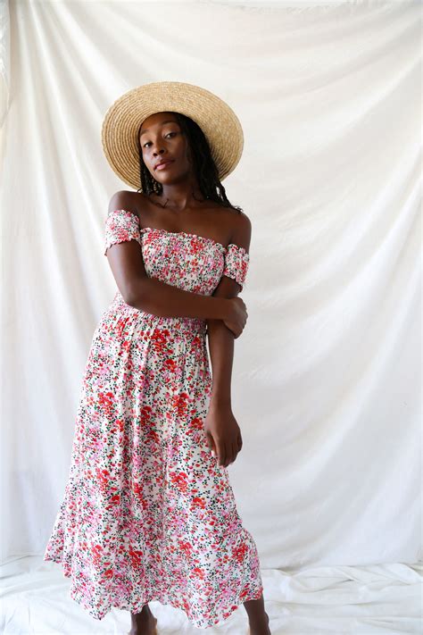 The Best Summer Dresses To Buy In 2024, According To Reviewers - Lulus