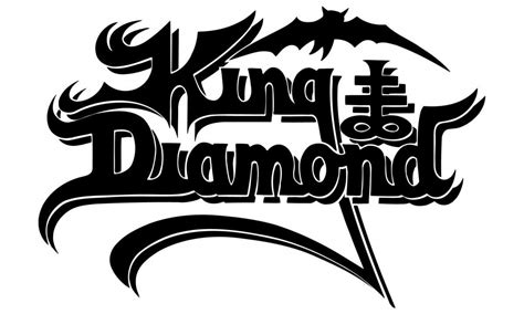 King Diamond Wallpapers - Top Free King Diamond Backgrounds ...