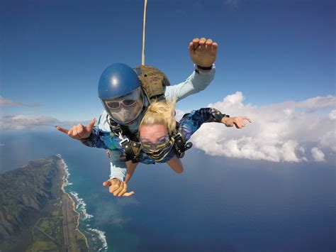 TW Pornstars - 4 pic. Kendra Sunderland. Twitter. I lost out on work