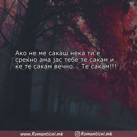 Љубовни Пораки 31 | Ljubovni poraki на Романтични.мк