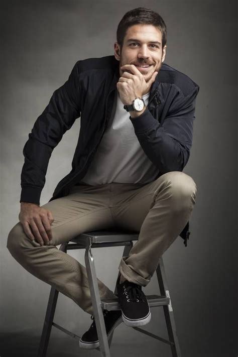 marco-pigossi.jpg (533×800) | Pigossi, Marco pigossi, Homens